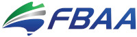 fbaa-accredited