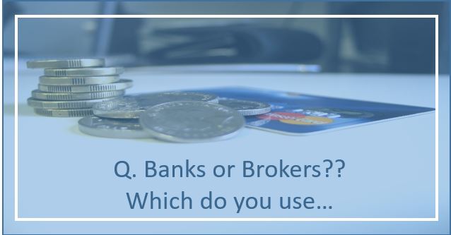 FB-Ad-Banks-v-Brokers