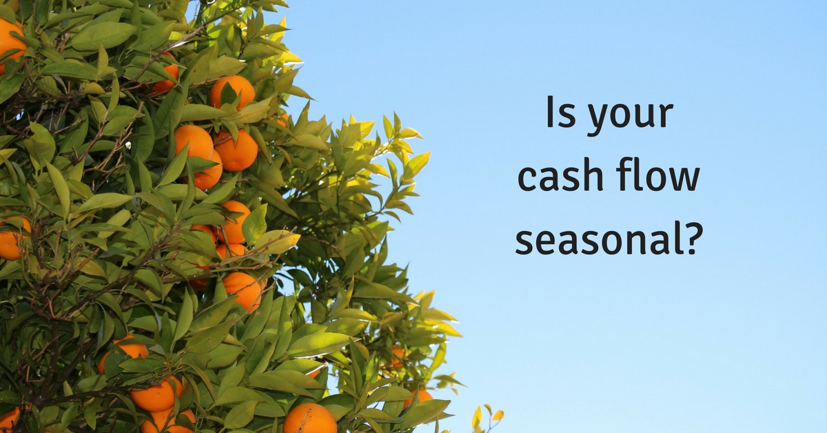 FB-Ad-Is-your-Business-Cashflow-Seasonal2