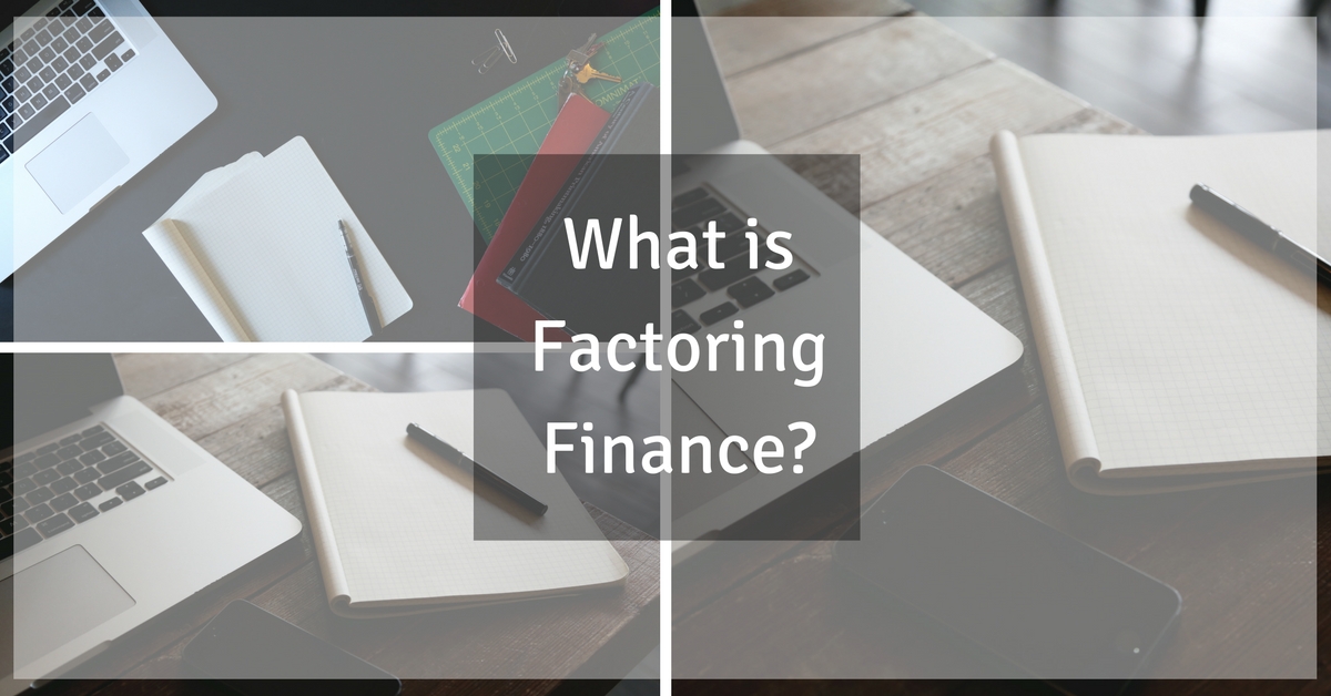 FB-Ad-What-is-Factoring-Finance2