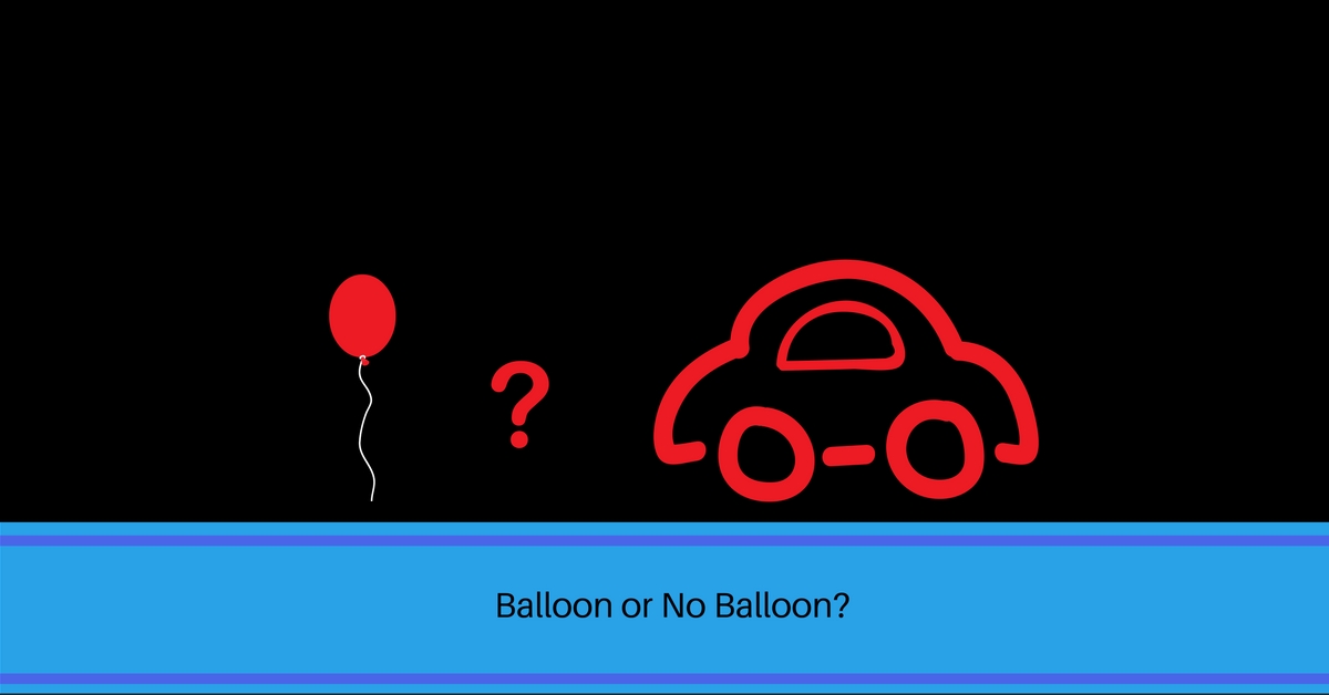 FB-Ad-Balloon-or-No-Balloon.jpg