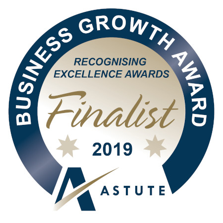 business-growth-finalist