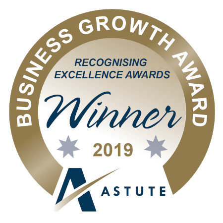 business-growth-winner