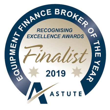 ef-broker-finalist